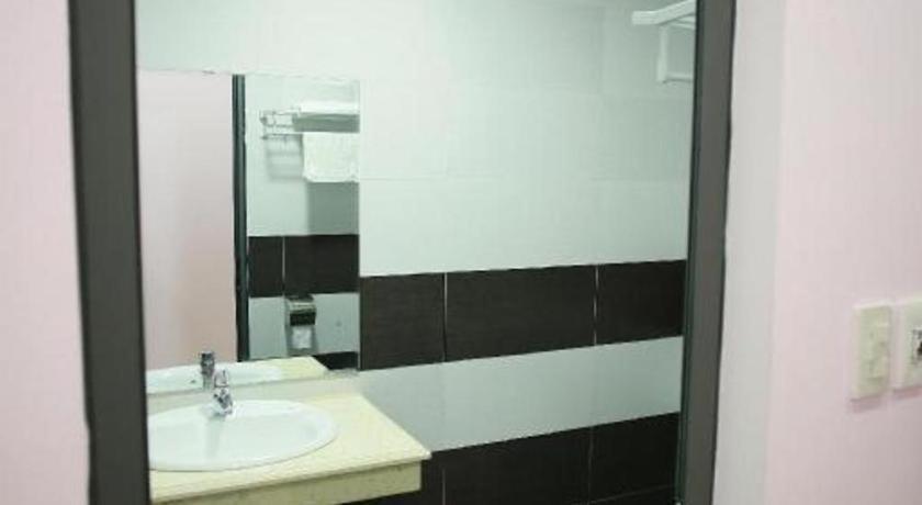 האנוי The Jade Dragon Hotel מראה חיצוני תמונה
